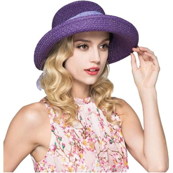 Hats